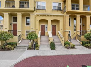 1617 Lee Way, Milpitas, CA 95035