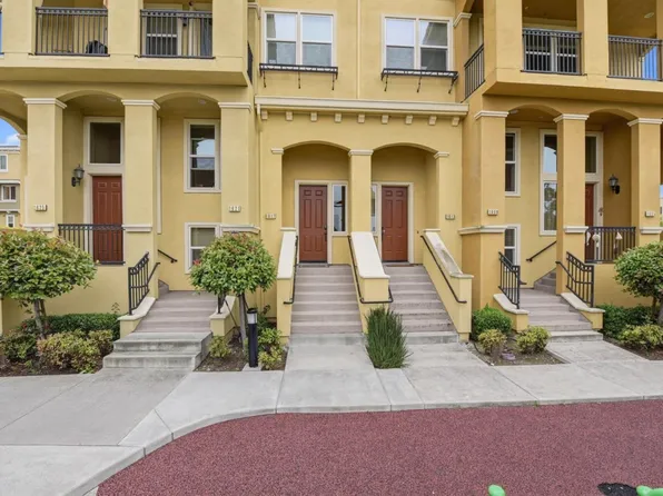 1617 Lee Way, Milpitas, CA 95035