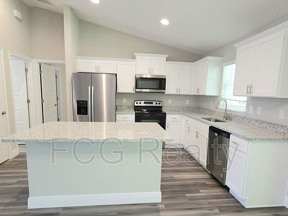 5th image of 9421 N Athenia Dr