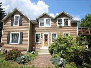 429 Atlantic Ave, Macedon, NY 14502