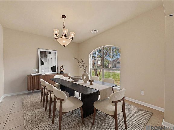 5th image of 22616 Timber Ridge Dr