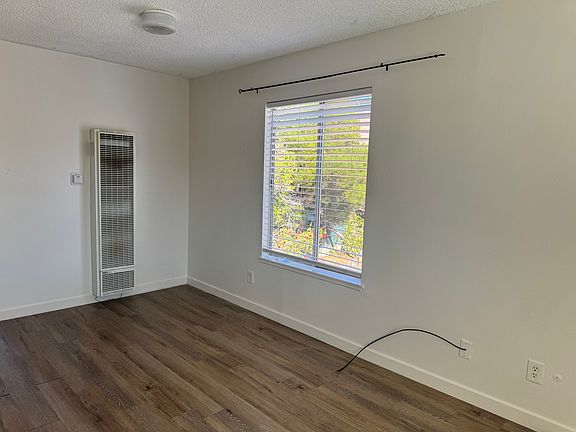 3rd image of 3120 Camellia Ct APT C