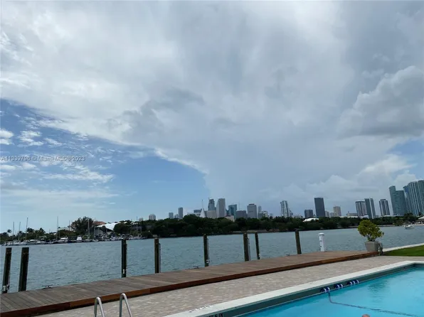 1120 Venetian Way APT 2A, Miami Beach, FL 33139