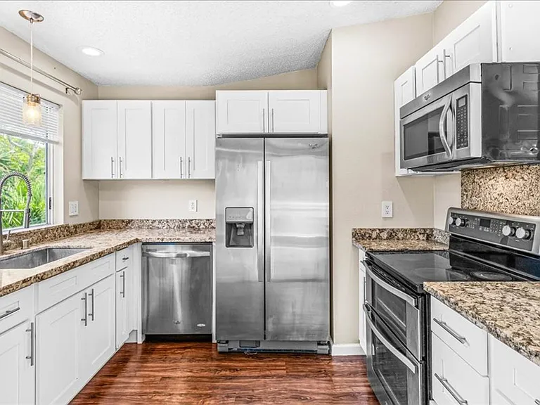 91-1144 Laaulu St #13B — Photo 11