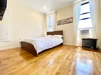Rented by Highline Residential