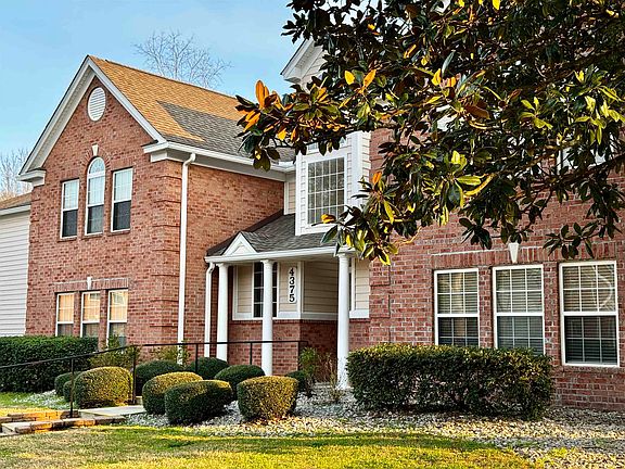 2nd image of 4375 Crepe Myrtle Ct. #E