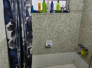 4038 SW 11th St, Miami, FL 33134