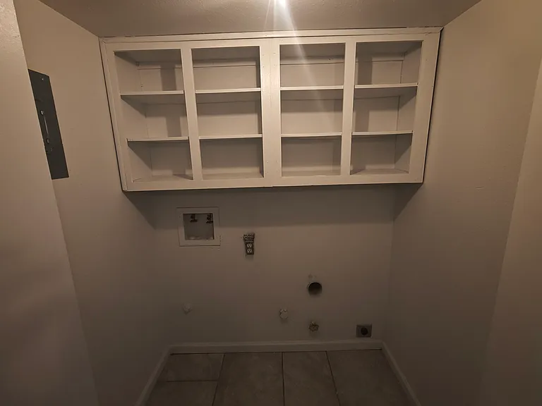 3509 Tulane Dr NE #2 — Photo 6
