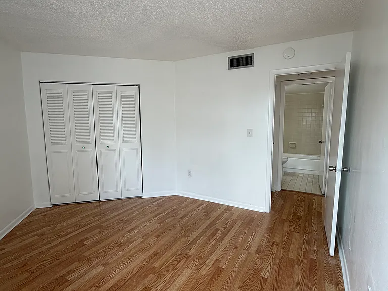 6272 NW 186th St #311 — Photo 25