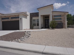 3021 E Springs Rd, Las Cruces, NM 88011