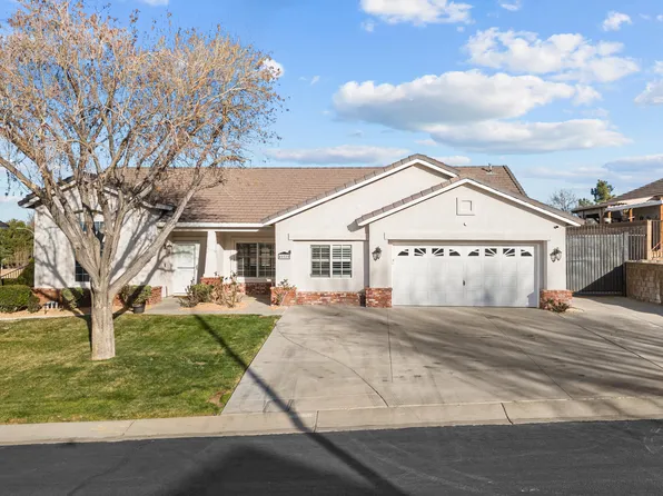 40820 Slate Ct, Palmdale, CA 93551