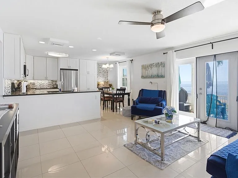 5280 Coquina Key Dr SE #A — Photo 4