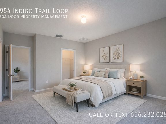 4th image of 8954 Indigo Trail Loop