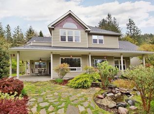 3773 Helms Rd, Grants Pass, OR 97527