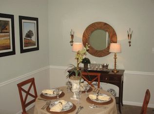 20 Greenwich Blvd APT 119, Lake Wylie, SC 29710