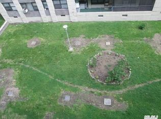 98-41 64th Rd APT 4A, Rego Park, NY 11374