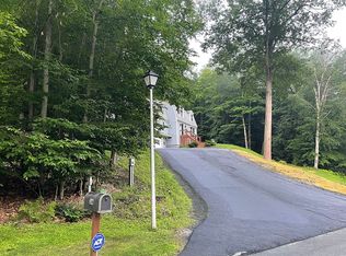 36 Low Rd, Hanover, NH 03755