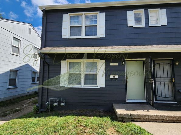1127 N Cottage Ave