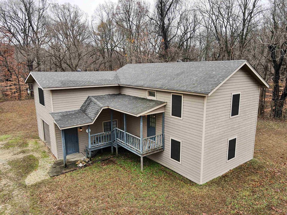170 Hilldale Ln, Millington, TN 38053 Zillow