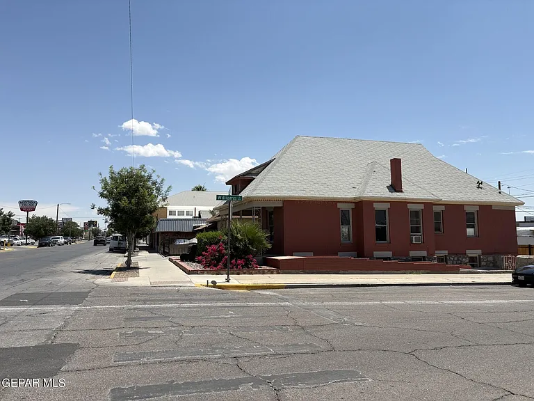 1800 Montana Ave — Photo 12