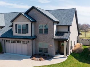 1093 Veridian Dr APT B, Clarksville, TN 37043