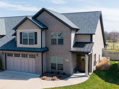 1093 Veridian Dr APT B, Clarksville, TN, 37043