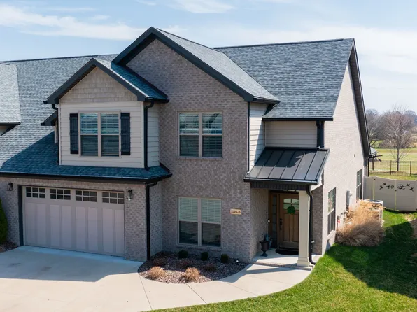 1093 Veridian Dr APT B, Clarksville, TN 37043