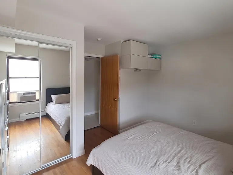 6409 Columbia Ave — Photo 9