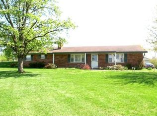 2291 Beaver Rd, Union, KY 41091