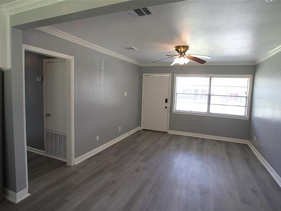 5th image of 1207 Trimm Ave