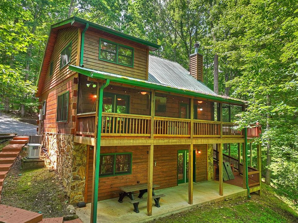1st image of 316 Pigeon Creek Rd