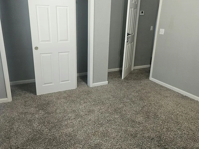 1595 Ronnie Ct — Photo 11