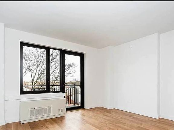 2nd image of 1802 Ocean Ave #3F