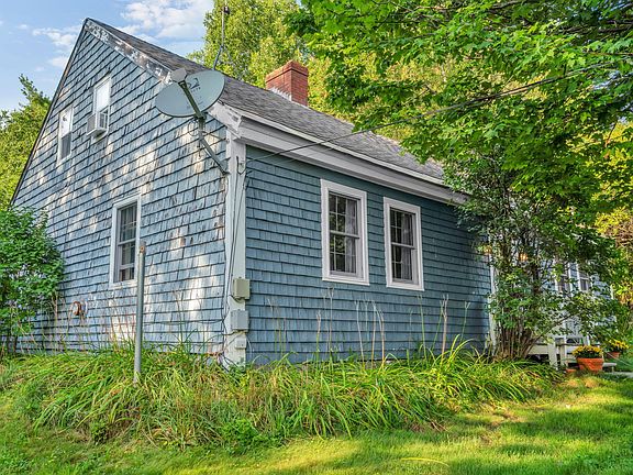 4th image of 263 W Ridge Road