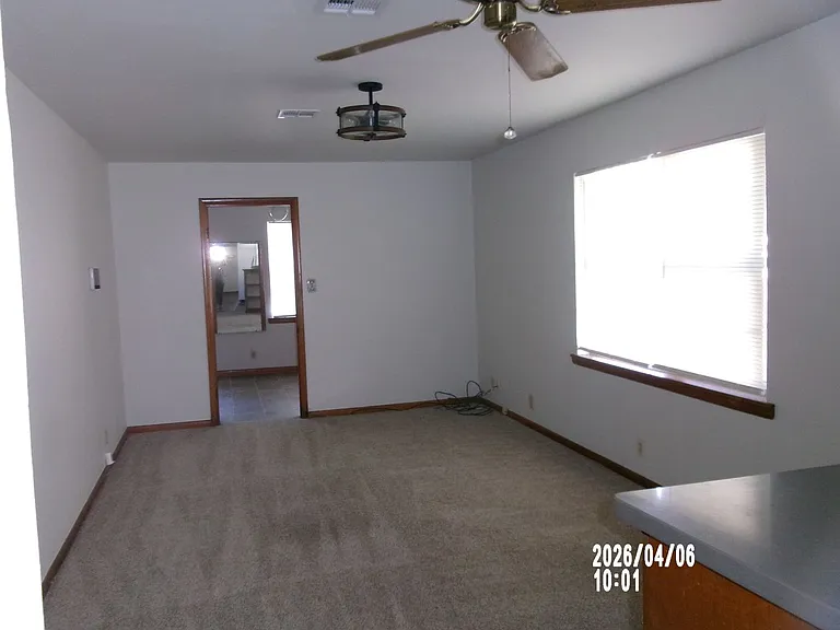 2112 SW A Ave — Photo 31
