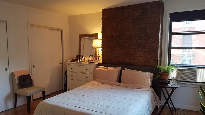 Rented by Bold New York | media 5