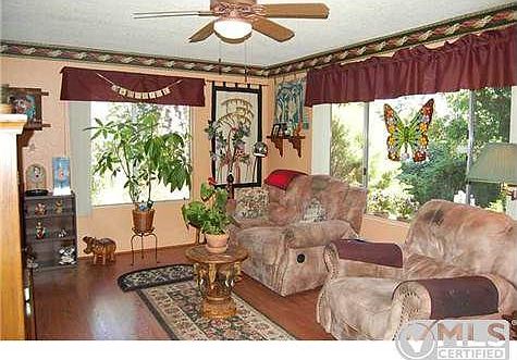 2nd image of 8542 Capricorn Way