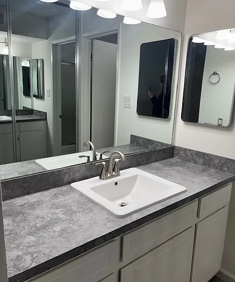 1840 Sequoia Avenue — Photo 24