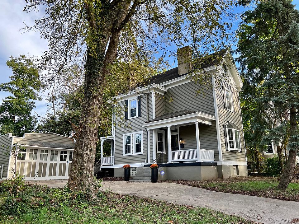 1st image of 3534 Larkspur Ave