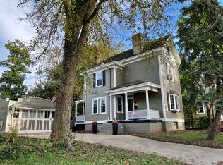 3534 Larkspur Ave, Cincinnati, OH