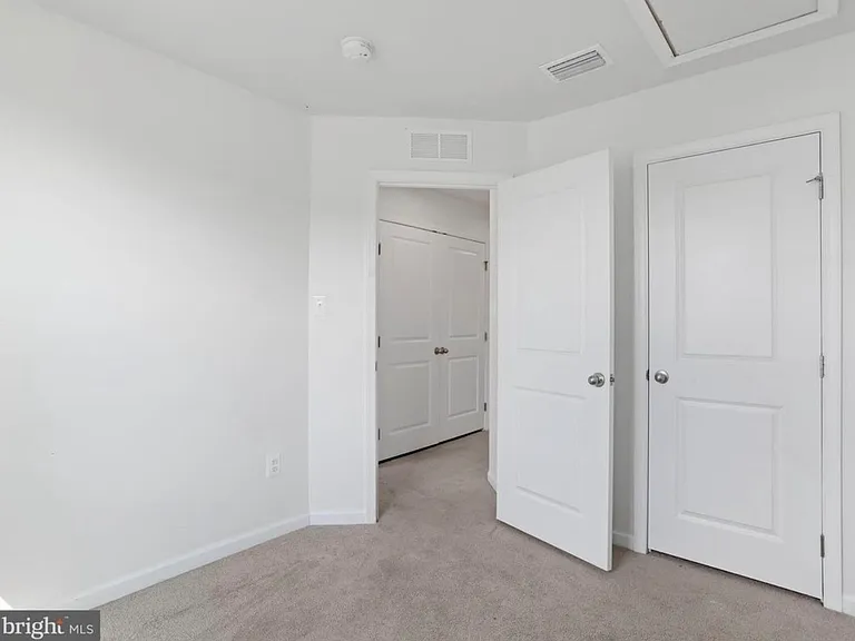 14 Snickers Ct — Photo 12