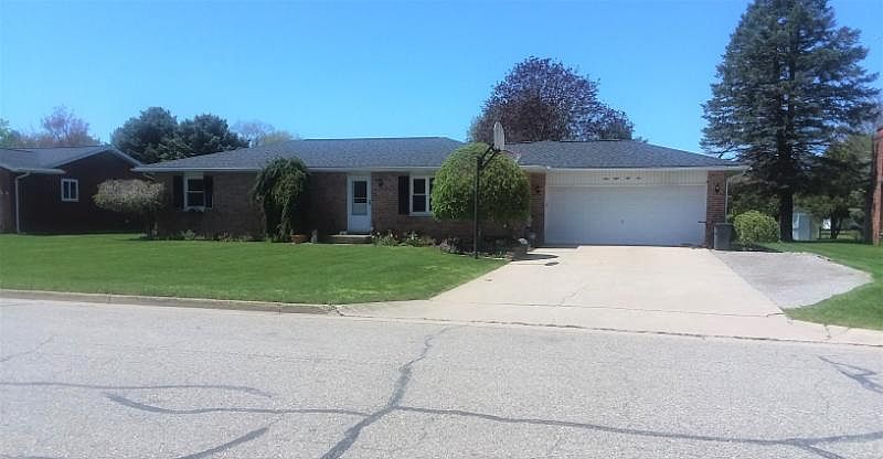 1st image of 6851 Herron Dr