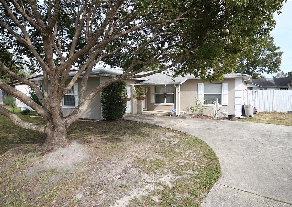 1st image of 341 Live Oak Blvd