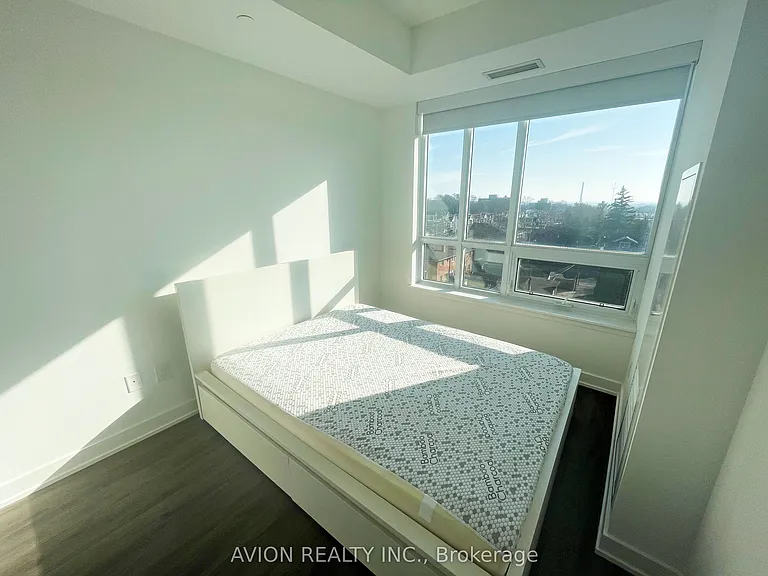 630 Greenwood Ave #504 — Photo 13
