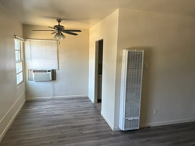 377 E Kingsley Ave #377 — Photo 3
