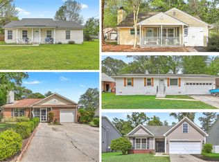 (Undisclosed Address), North Charleston, SC 29420