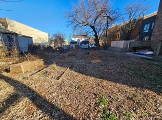 1110 Garden St, Cincinnati, OH 45214