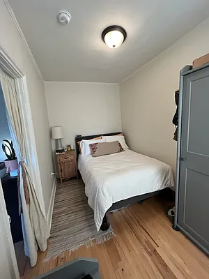 Rented by Owner | media 10