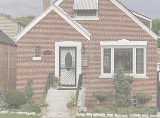 7237 S Troy St, Chicago, IL 60629