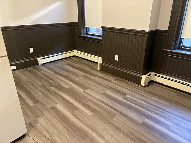 Studio, 300 sqft, $1,525 — Photo 2